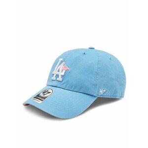Baseball sapka 47 Brand kép