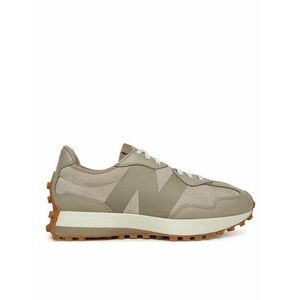 Sportcipők New Balance kép