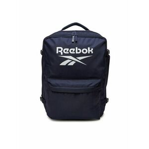 Hátizsák Reebok kép