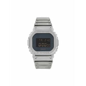 Karóra G-Shock kép