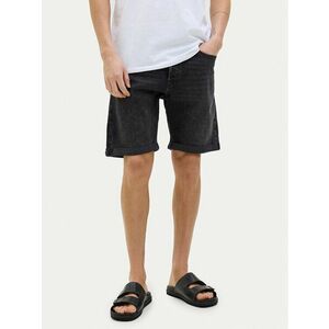Farmer rövidnadrág Jack&Jones kép