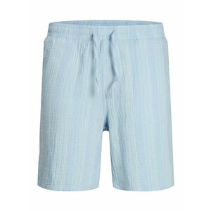 Szövet rövidnadrág Jack&Jones kép