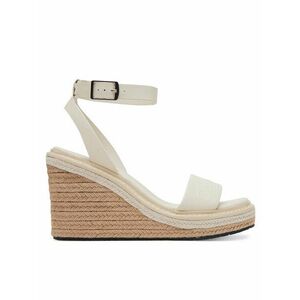 Espadrilles Calvin Klein kép