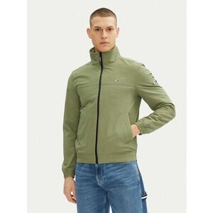 Átmeneti kabát Tommy Jeans kép
