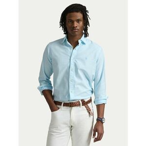 Ing Polo Ralph Lauren kép
