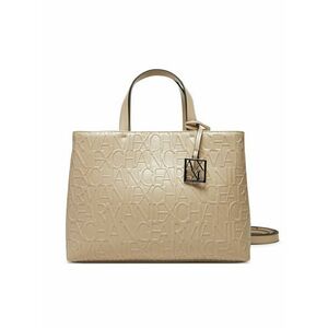 Táska Armani Exchange kép