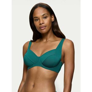 Bikini felső Triumph kép