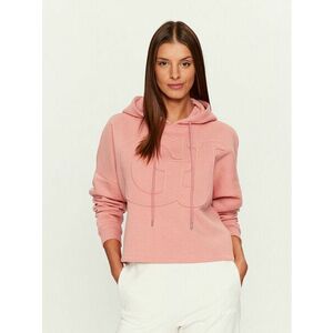 Pulóver Guess kép