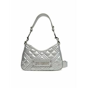 Táska LOVE MOSCHINO kép