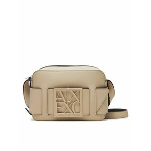 Táska Armani Exchange kép