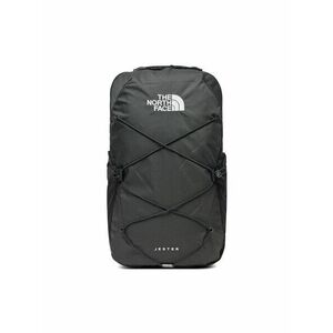 The North Face - Hátizsák kép