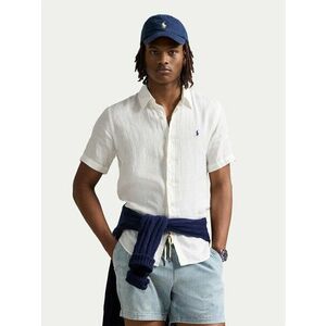 Ing Polo Ralph Lauren kép