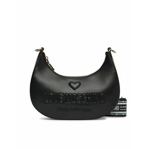 Táska LOVE MOSCHINO kép