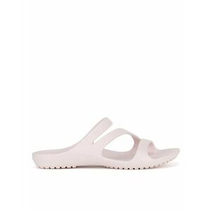 Papucs Crocs kép