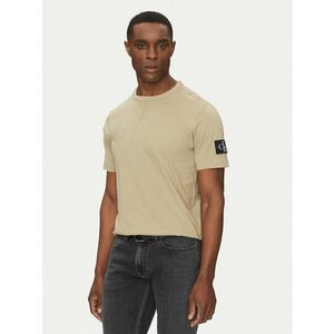 Póló Calvin Klein Jeans kép