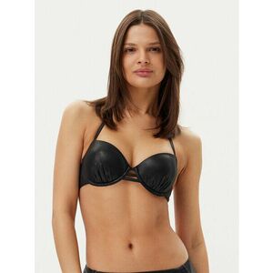 Bikini felső Chantelle kép