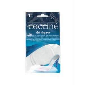 Talpbetét gél Coccine kép