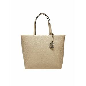 Táska Armani Exchange kép