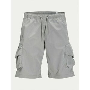Szövet rövidnadrág Jack&Jones kép
