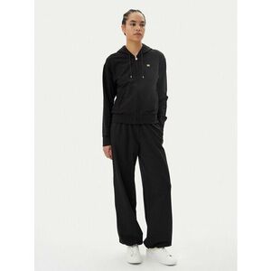 Melegítő EA7 Emporio Armani kép