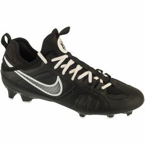 Foci Nike Huarache 9 Varsity Lax FG kép