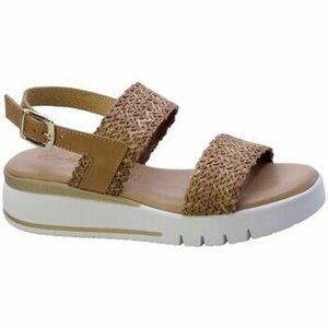Szandálok / Saruk Suky Brand 347399 kép