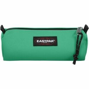 Pénztárca Eastpak 261108 kép