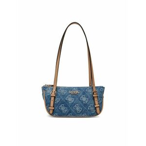 Táska Guess kép