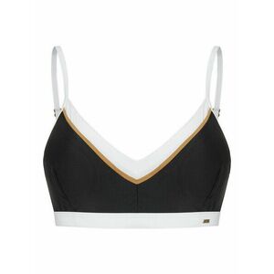 Bikini felső BOSS kép