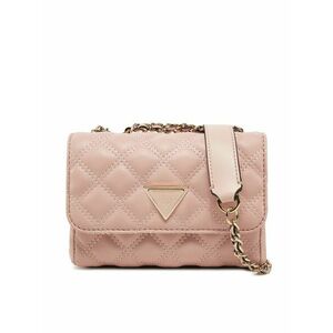 Táska Guess kép