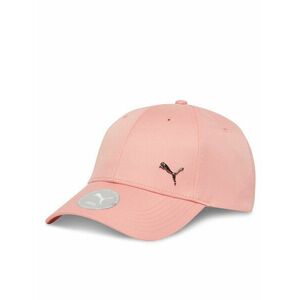 Baseball sapka Puma kép