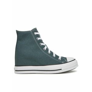 Tornacipő Converse kép