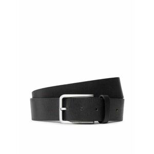 Férfi öv Calvin Klein kép