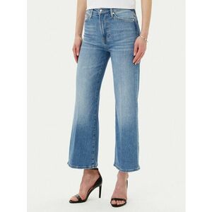 Farmer JOOP! Jeans kép