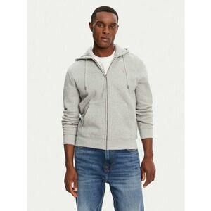 Pulóver Guess Jeans kép