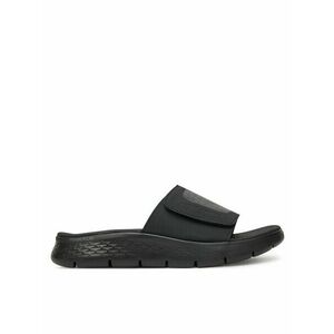 Papucs Skechers kép