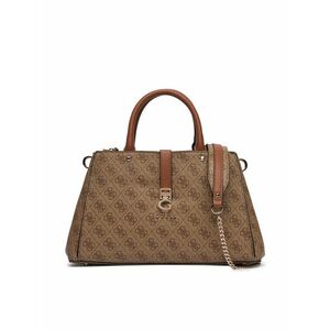 Táska Guess kép