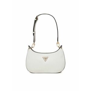 Táska Guess kép