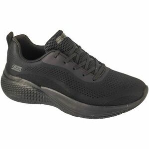 Rövid szárú edzőcipők Skechers BOBS Infinity kép
