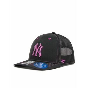 Baseball sapka 47 Brand kép