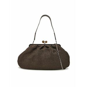 Táska Weekend Max Mara kép