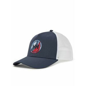 Baseball sapka Helly Hansen kép