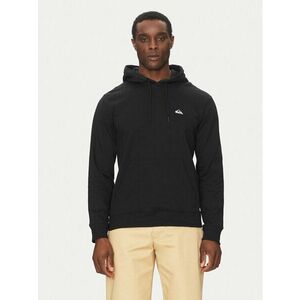 Pulóver Quiksilver kép