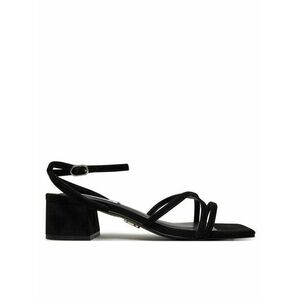 Szandál Steve Madden kép