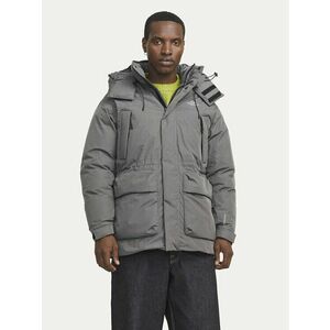 Télikabát Jack&Jones kép