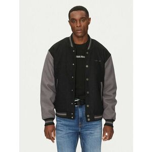 Bomber dzseki Guess Jeans kép