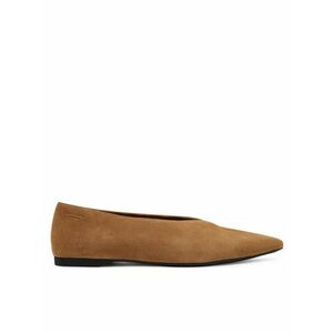 Balerina Vagabond Shoemakers kép