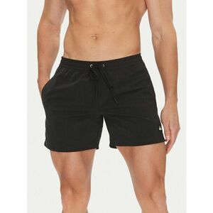 Úszónadrág Quiksilver kép