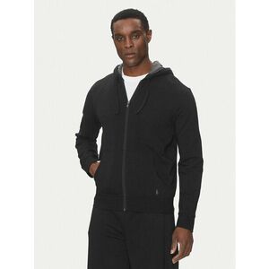 Pulóver Polo Ralph Lauren kép