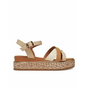 Espadrilles Tommy Hilfiger kép